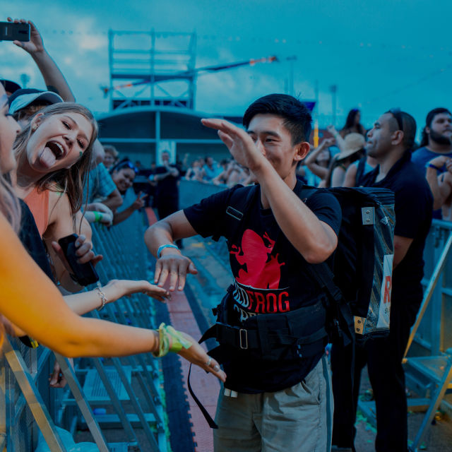 Festivals