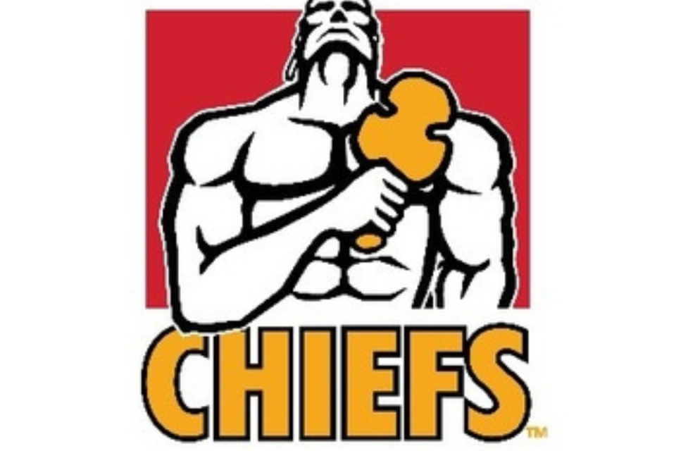 Waikato Chiefs