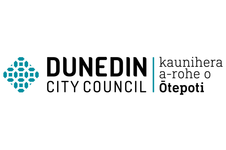 Dunedin City Council